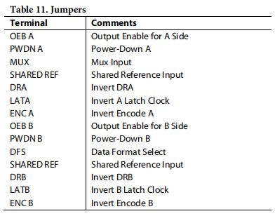 b451c9ee-6a07-11ed-bcbe-b8ca3a6cb5c4.png