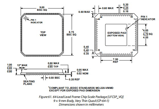 b451c9ef-6a07-11ed-bcbe-b8ca3a6cb5c4.png