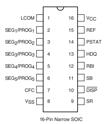 b4b53fa4-6ada-11ed-bcbf-b8ca3a6cb5c4.png