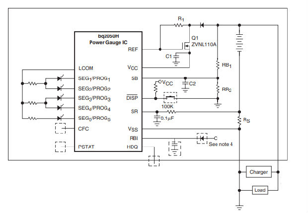 b4b53fa5-6ada-11ed-bcbf-b8ca3a6cb5c4.png