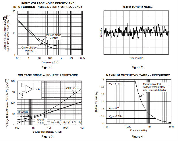 b54772e5-66e7-11ed-bcbc-b8ca3a6cb5c4.png