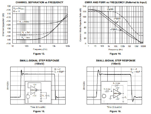 b54772e9-66e7-11ed-bcbc-b8ca3a6cb5c4.png