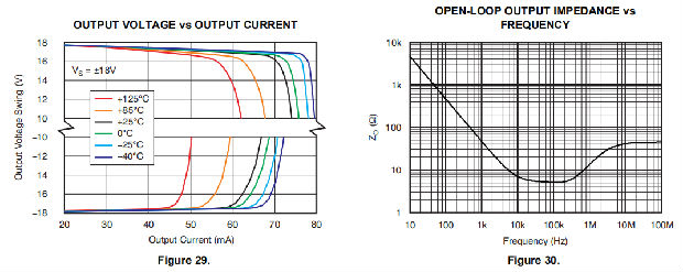 b54772ee-66e7-11ed-bcbc-b8ca3a6cb5c4.png