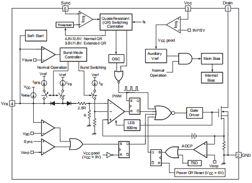 b54b0bdc-6a06-11ed-bcbe-b8ca3a6cb5c4.png