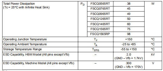 b54b0bdd-6a06-11ed-bcbe-b8ca3a6cb5c4.png