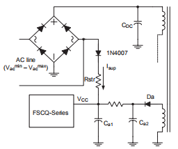 b54b0bde-6a06-11ed-bcbe-b8ca3a6cb5c4.png