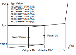 b54b0bdf-6a06-11ed-bcbe-b8ca3a6cb5c4.png