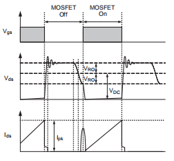 b54b0be3-6a06-11ed-bcbe-b8ca3a6cb5c4.png