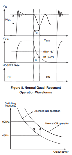 b54b0be5-6a06-11ed-bcbe-b8ca3a6cb5c4.png