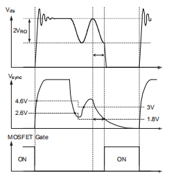 b54b0be6-6a06-11ed-bcbe-b8ca3a6cb5c4.png