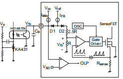 b54b0be7-6a06-11ed-bcbe-b8ca3a6cb5c4.png