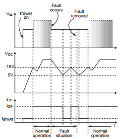 b54b0be8-6a06-11ed-bcbe-b8ca3a6cb5c4.png