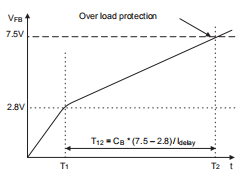 b54b0be9-6a06-11ed-bcbe-b8ca3a6cb5c4.png