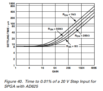 b55754a5-6ad7-11ed-bcbf-b8ca3a6cb5c4.png