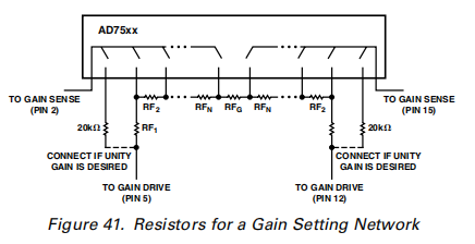 b55754a9-6ad7-11ed-bcbf-b8ca3a6cb5c4.png