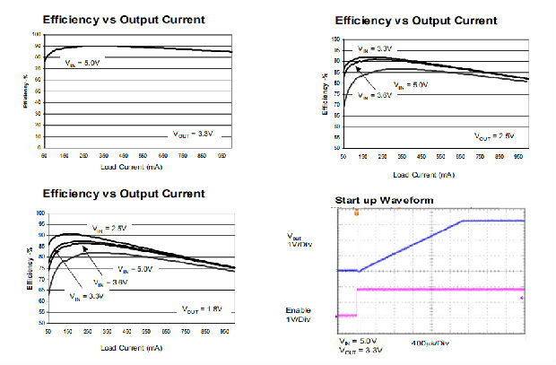 b557f1cd-693d-11ed-bcbe-b8ca3a6cb5c4.png