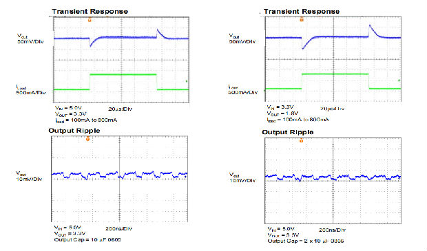 b557f1ce-693d-11ed-bcbe-b8ca3a6cb5c4.png