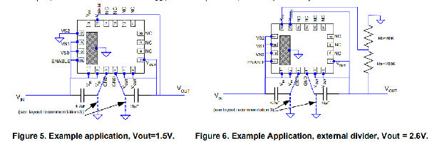 b557f1d4-693d-11ed-bcbe-b8ca3a6cb5c4.png