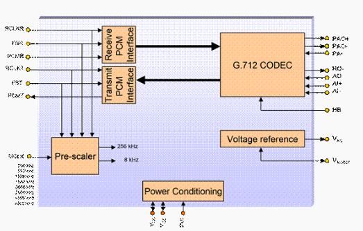 b55af2b0-6ad9-11ed-bcbf-b8ca3a6cb5c4.png