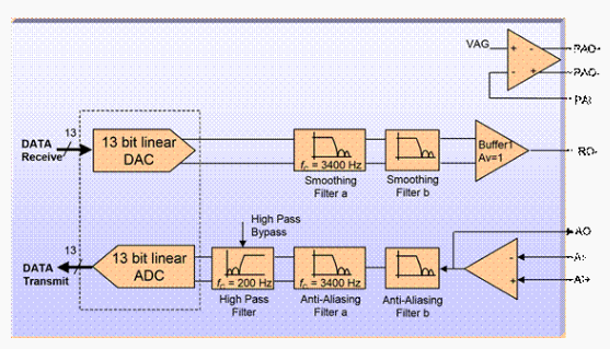 b55af2b1-6ad9-11ed-bcbf-b8ca3a6cb5c4.png