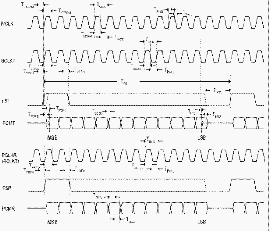 b55af2b2-6ad9-11ed-bcbf-b8ca3a6cb5c4.png