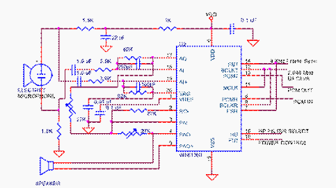 b55af2b3-6ad9-11ed-bcbf-b8ca3a6cb5c4.png