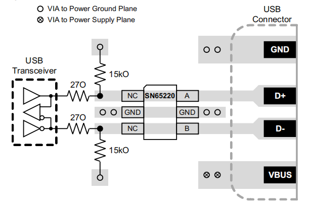 b57064be-6941-11ed-bcbe-b8ca3a6cb5c4.png