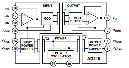 b57396f6-6bbc-11ed-bcc0-b8ca3a6cb5c4.png