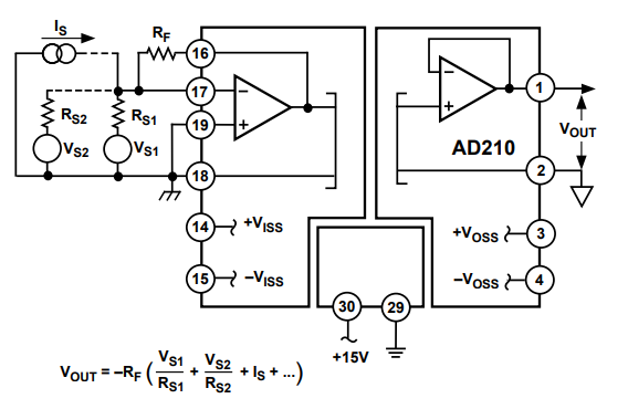 b57396fa-6bbc-11ed-bcc0-b8ca3a6cb5c4.png