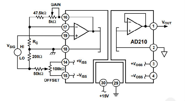 b57396fb-6bbc-11ed-bcc0-b8ca3a6cb5c4.png