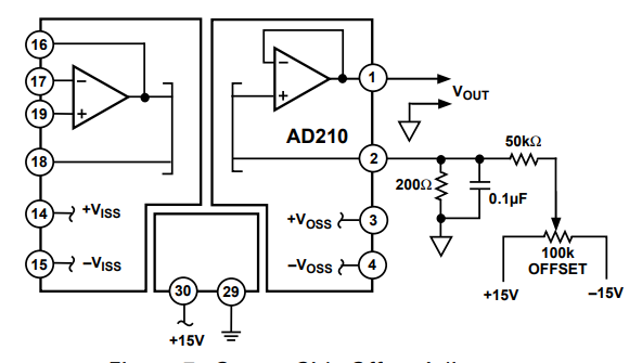 b57396fd-6bbc-11ed-bcc0-b8ca3a6cb5c4.png