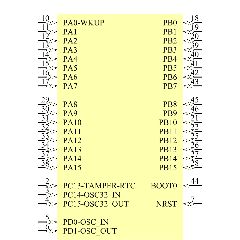 b5ad00e0-5c1b-11ed-bcb4-b8ca3a6cb5c4.png