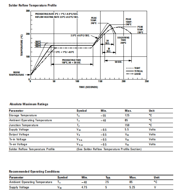 b5af49ec-6a03-11ed-bcbe-b8ca3a6cb5c4.png