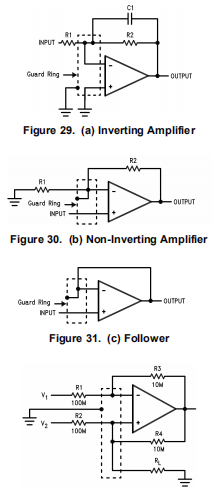 b5b90340-66e9-11ed-bcbc-b8ca3a6cb5c4.png