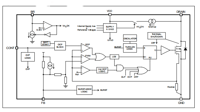 b5fb06e2-693f-11ed-bcbe-b8ca3a6cb5c4.png