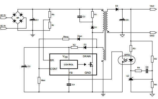 b5fb06e3-693f-11ed-bcbe-b8ca3a6cb5c4.png