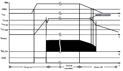 b5fb06e6-693f-11ed-bcbe-b8ca3a6cb5c4.png