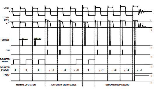 b5fb06eb-693f-11ed-bcbe-b8ca3a6cb5c4.png