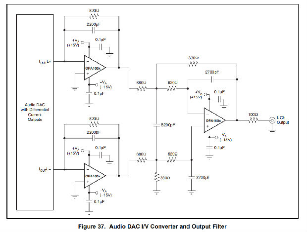 b64ae384-66e7-11ed-bcbc-b8ca3a6cb5c4.png