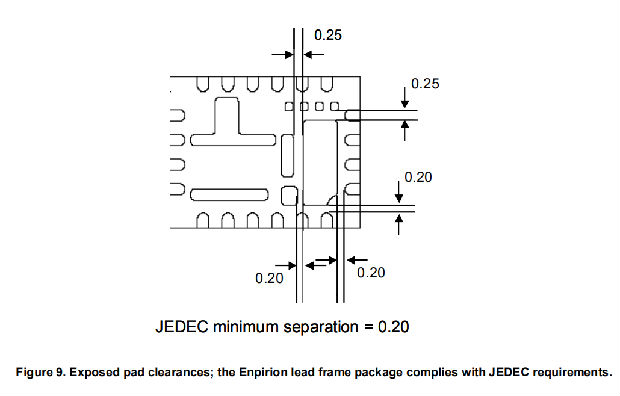 b654fcc6-693d-11ed-bcbe-b8ca3a6cb5c4.png