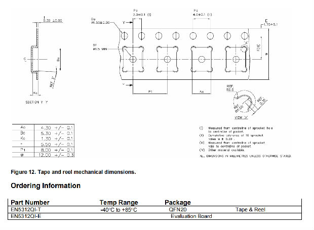 b654fcc9-693d-11ed-bcbe-b8ca3a6cb5c4.png