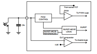 b6dc05ca-693f-11ed-bcbe-b8ca3a6cb5c4.png