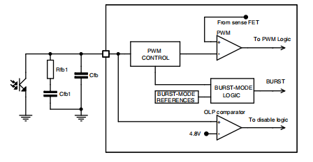 b6dc05cb-693f-11ed-bcbe-b8ca3a6cb5c4.png