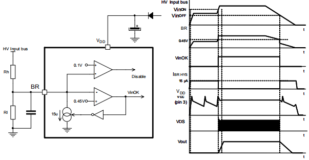 b6dc05cd-693f-11ed-bcbe-b8ca3a6cb5c4.png