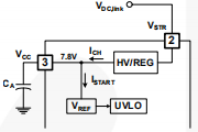 b754facb-6ad9-11ed-bcbf-b8ca3a6cb5c4.png