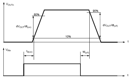 b75503fb-6ad7-11ed-bcbf-b8ca3a6cb5c4.png