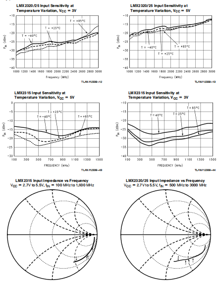 b7d46dfe-66e9-11ed-bcbc-b8ca3a6cb5c4.png