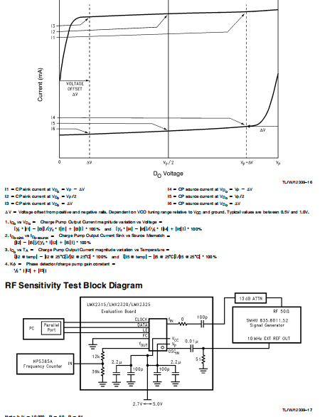 b7d46dff-66e9-11ed-bcbc-b8ca3a6cb5c4.png