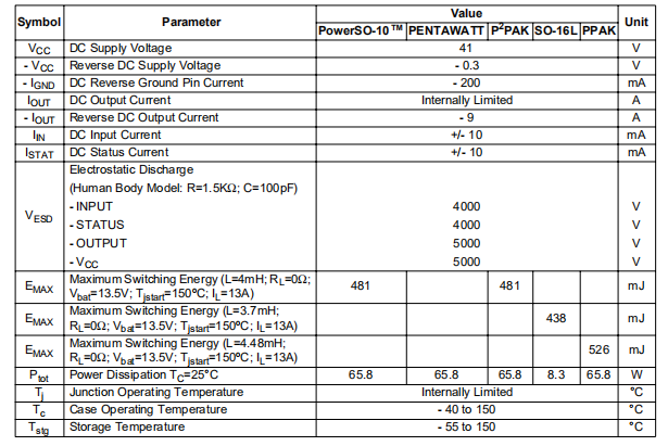 b859f8ee-693f-11ed-bcbe-b8ca3a6cb5c4.png