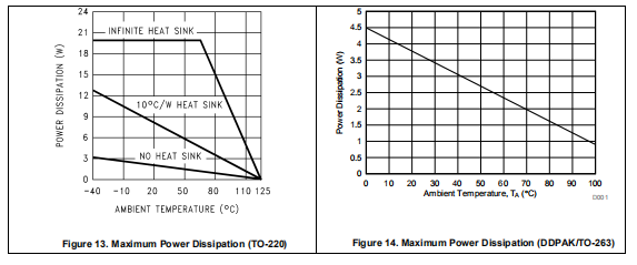 b8a20875-693d-11ed-bcbe-b8ca3a6cb5c4.png